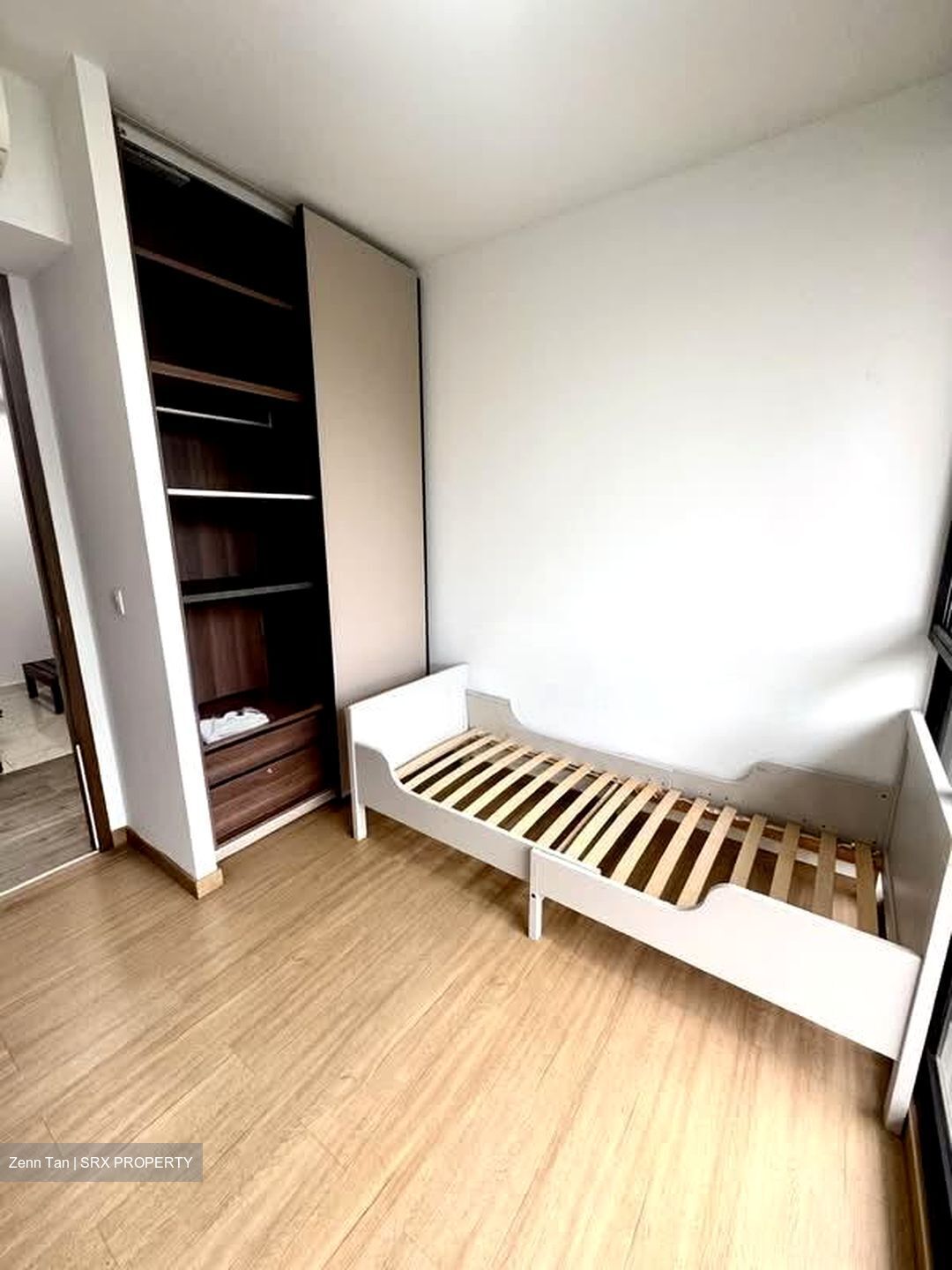 Le Quest (D23), Apartment #557521971